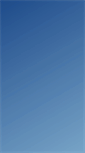 Mobile Screenshot of brontech.com